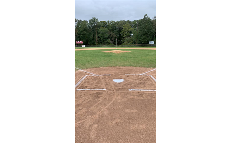 2024 Fall Season is HERE!!!
